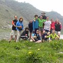 LAGO BRANCHINO 11.06.17 GITA CAI 040.JPG